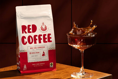 Zakyline stacked Font Sulthan studio 