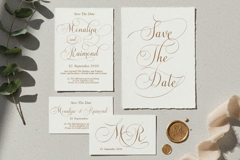 Zalhiga Font Sulthan studio 