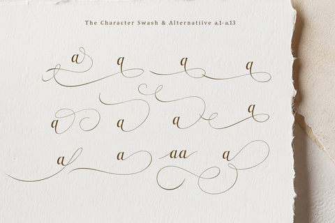 Zalhiga Font Sulthan studio 