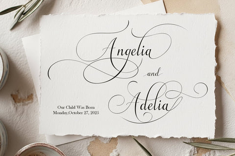 Zalhiga Font Sulthan studio 