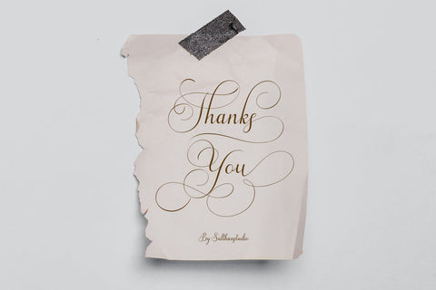 Zalhiga Font Sulthan studio 