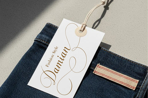 Zalhiga Font Sulthan studio 