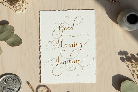 Zalhiga Font Sulthan studio 