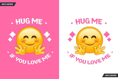 Zekilo - Playful Display Font Font twinletter 