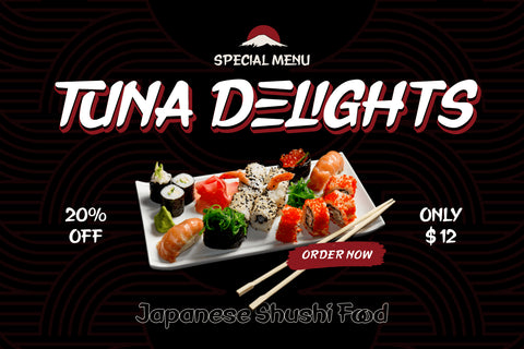 Zenlith - Japan Display Font Font twinletter 