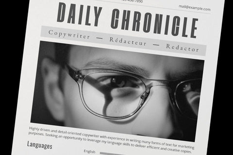 Zeuxis - Bold & Minimalist Sans Font studioalmeera 