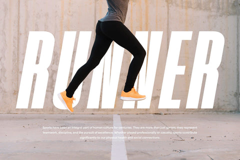 Zeuxis - Bold & Minimalist Sans Font studioalmeera 