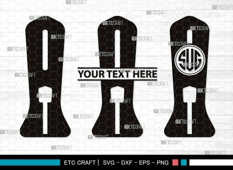 Zip Rider Svg Zipper Monogram, Zipper Silhouette, Zipper SVG Bundle, Black Zipper Svg ...
