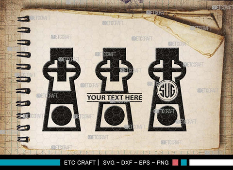 Zipper Monogram, Zipper Silhouette, Zipper SVG Bundle, Black Zipper Svg, Zipperstop Svg, Open Zipper Svg, Zipper Pattern Svg, Zip Puller Svg, SB00583 SVG ETC Craft 