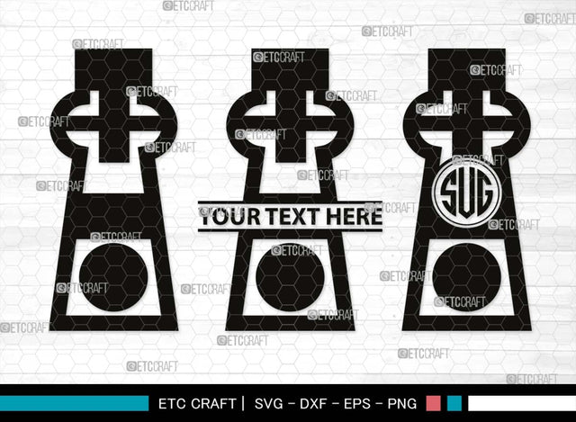 Zipper Monogram, Zipper Silhouette, Zipper SVG Bundle, Black Zipper Svg, Zipperstop Svg, Open Zipper Svg, Zipper Pattern Svg, Zip Puller Svg, SB00583 SVG ETC Craft 