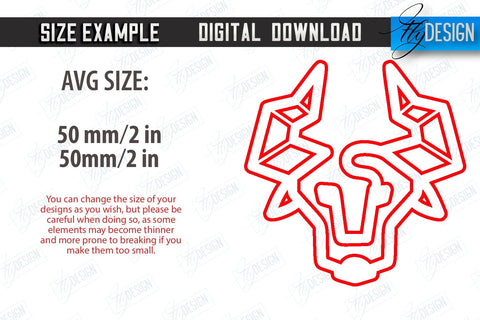 Zodiac Bookmark Bundle | Wooden Bookmark | Astrology | Book Lover | Zodiac Sign | CNC Files SVG Fly Design 