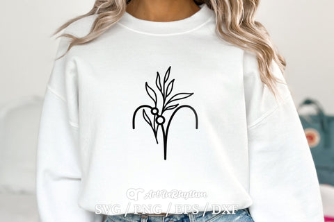 Zodiac Signs Svg, Zodiac Symbols Svg, Zodiac Sign Cliparts, Astrology Svg, Horoscope Svg SVG Artinrhythm shop 