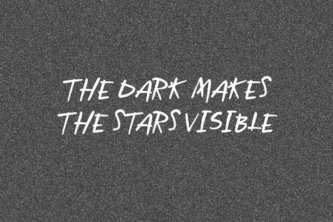 Zodiak Display Font Font Beck McCormick 