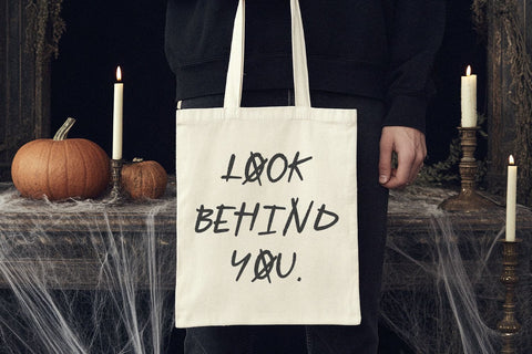 Zodiak Display Font Font Beck McCormick 
