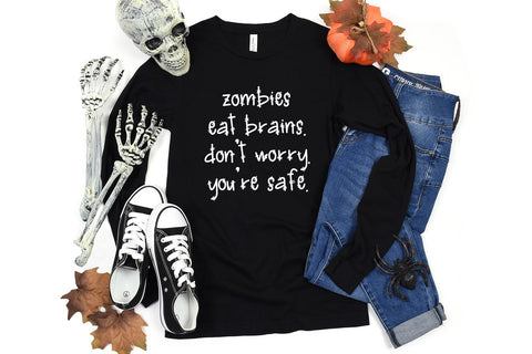 Zombie Dust Monster Font Font Beck McCormick 