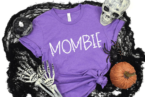 Zombie Dust Monster Font Font Beck McCormick 