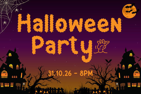 Zombie Graveyard Font AEN Creative Store 
