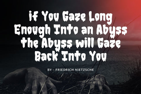 ZOMBIE MANSION Font Mozarella 