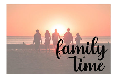 Zucchini Muffins Font Studio Natural Ink 