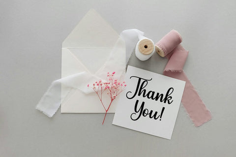 Zucchini Muffins Font Studio Natural Ink 