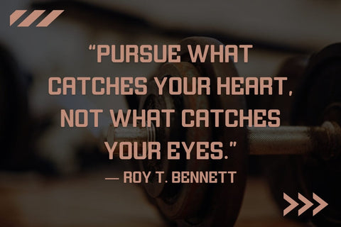 Zughenk - Modern Display Sans Font studioalmeera 