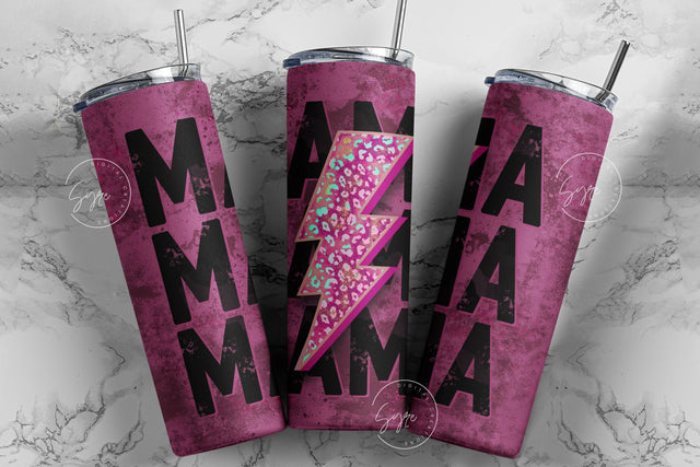 0018q_MAMA Sublimation Syre Digital Creations 