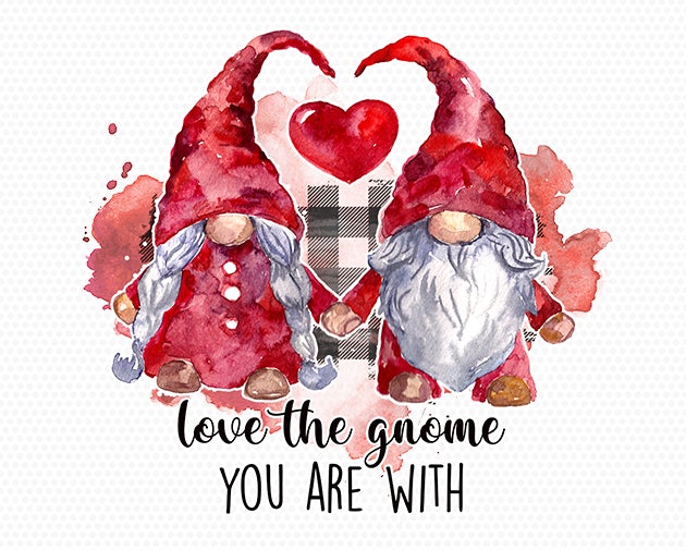 010 Sublimation SVGoriginalcreations 