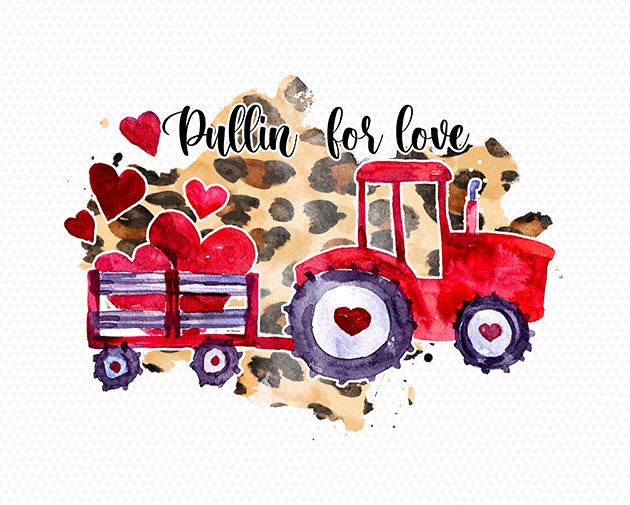 011 Sublimation SVGoriginalcreations 