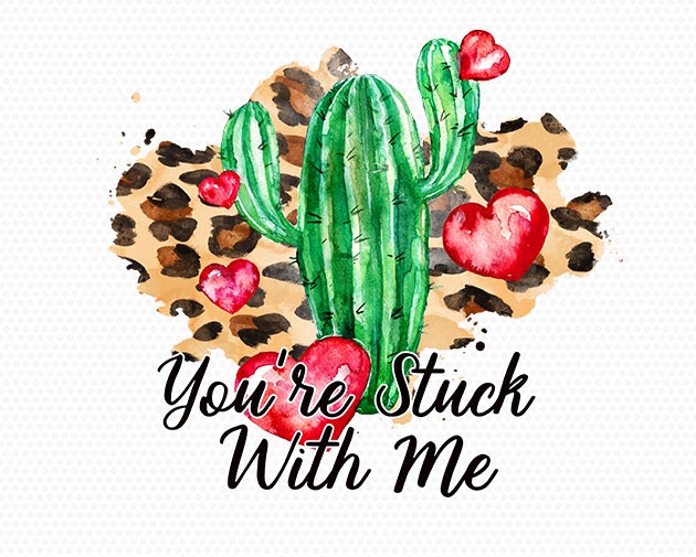 012 Sublimation SVGoriginalcreations 