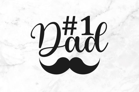 1 dad SVG SVG Regulrcrative 