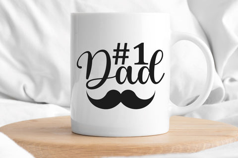 1 dad SVG SVG Regulrcrative 