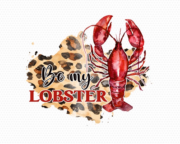 1 Sublimation SVGoriginalcreations 