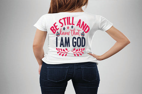 10 Christian Jesus Bundle SVG thesvgfactory 