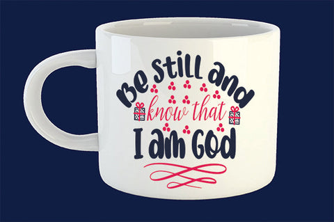 10 Christian Jesus Bundle SVG thesvgfactory 