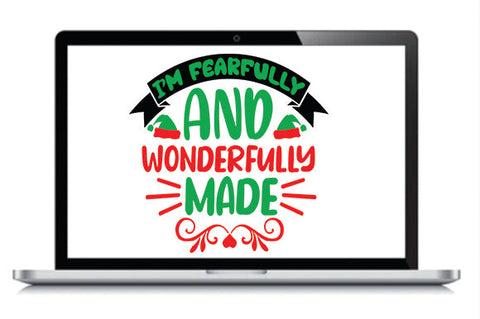 10 Christian Jesus Bundle SVG thesvgfactory 