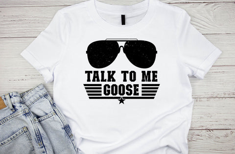10 design Talk To Me Goose Svg, Top Gun Svg, Navy Svg, Jet Fighter Svg, Tom Cruise Svg, Cricut Svg, Vector, Instant Download SVG MD mominul islam 