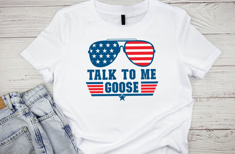 10 design Talk To Me Goose Svg, Top Gun Svg, Navy Svg, Jet Fighter Svg, Tom Cruise Svg, Cricut Svg, Vector, Instant Download SVG MD mominul islam 