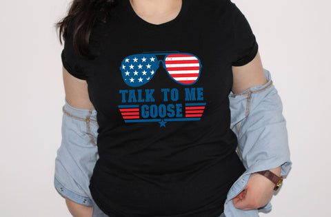 10 design Talk To Me Goose Svg, Top Gun Svg, Navy Svg, Jet Fighter Svg, Tom Cruise Svg, Cricut Svg, Vector, Instant Download SVG MD mominul islam 