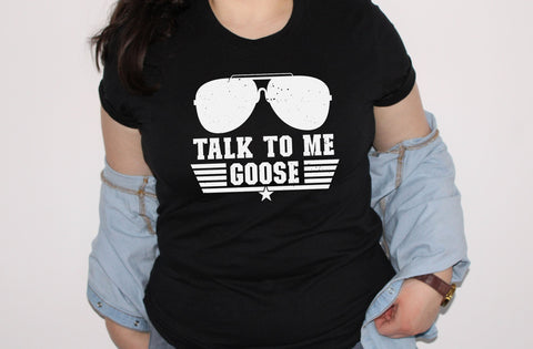 10 design Talk To Me Goose Svg, Top Gun Svg, Navy Svg, Jet Fighter Svg, Tom Cruise Svg, Cricut Svg, Vector, Instant Download SVG MD mominul islam 