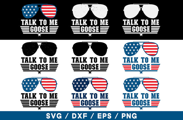 10 design Talk To Me Goose Svg, Top Gun Svg, Navy Svg, Jet Fighter Svg, Tom Cruise Svg, Cricut Svg, Vector, Instant Download SVG MD mominul islam 