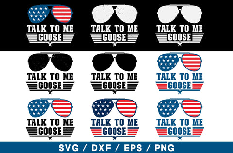10 design Talk To Me Goose Svg, Top Gun Svg, Navy Svg, Jet Fighter Svg, Tom Cruise Svg, Cricut Svg, Vector, Instant Download SVG MD mominul islam 