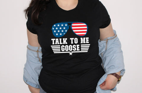 10 design Talk To Me Goose Svg, Top Gun Svg, Navy Svg, Jet Fighter Svg, Tom Cruise Svg, Cricut Svg, Vector, Instant Download SVG MD mominul islam 