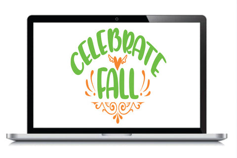 10 FALL DESIGN BUNDLE SVG thesvgfactory 