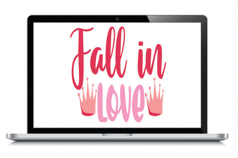 10 Fall Svg Bundle SVG thesvgfactory 