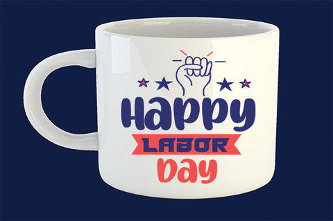 10 Labor day SVG Bundle Vol-1 SVG thesvgfactory 