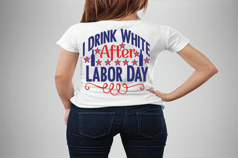 10 Labor day SVG Bundle Vol-2 SVG thesvgfactory 