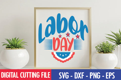 10 Labor day SVG Bundle Vol-3 SVG thesvgfactory 