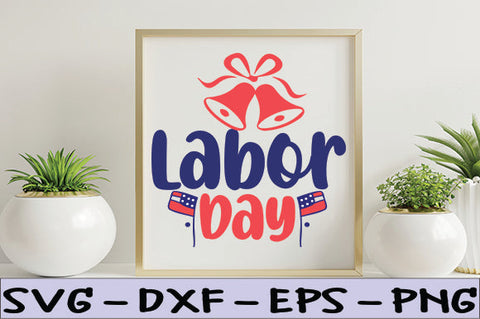 10 Labor day SVG Bundle Vol-3 SVG thesvgfactory 