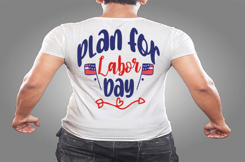 10 Labor day SVG Bundle Vol-4 SVG thesvgfactory 
