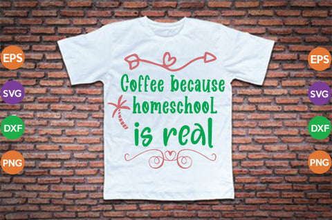 10 Mom Bundle SVG SVG thesvgfactory 